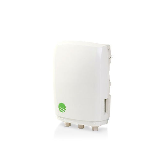 Siklu MultiHaul T201 PtMP