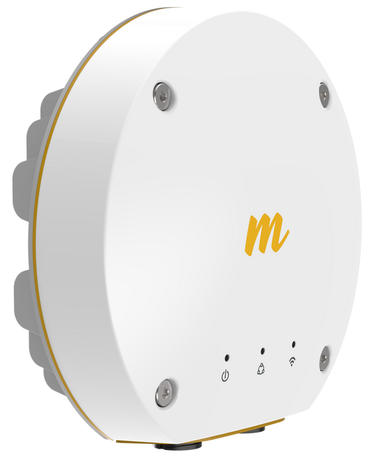 Mimosa B11