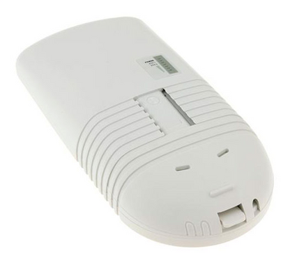 Cambium ePMP 1000 Integrated Radio (2.4 Ghz)