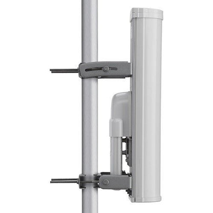 Cambium ePMP 5 GHz 90/120 Sektör Anten