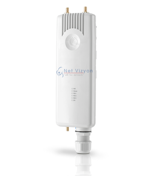 Cambium ePMP 3000L Access Point