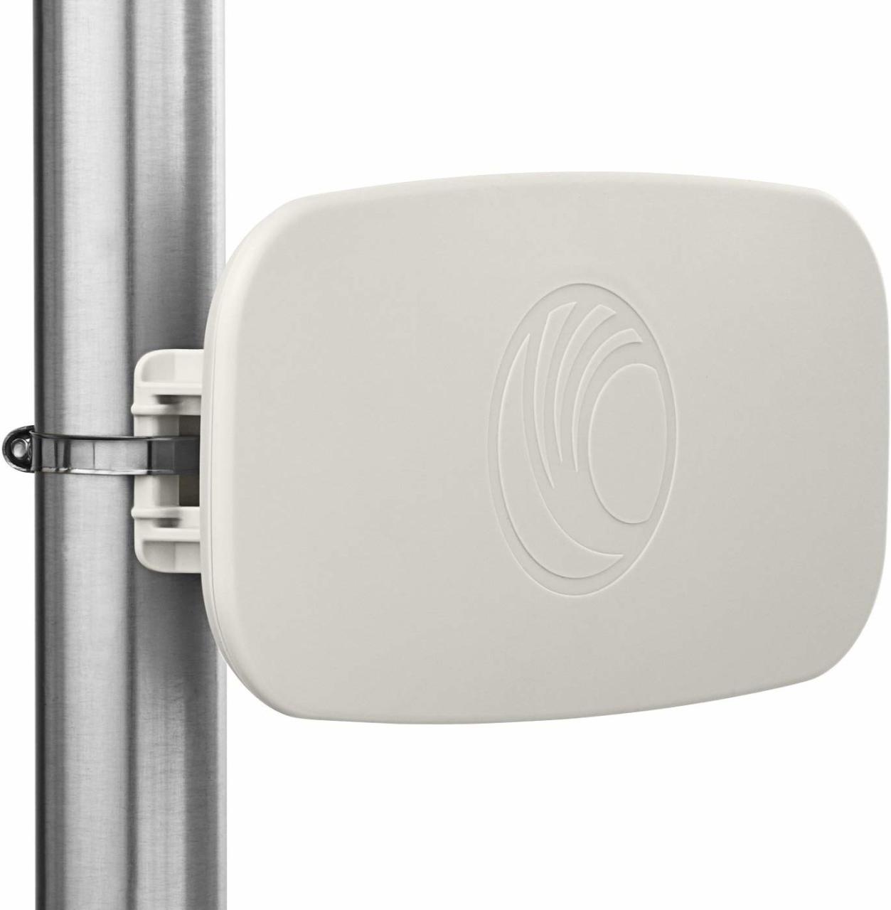 Cambium ePMP 1000 Force 180 5GHz Integrated Radio ROW