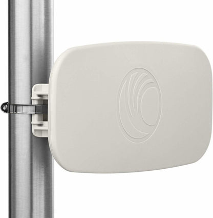 Cambium ePMP 1000 Force 180 5GHz Integrated Radio ROW