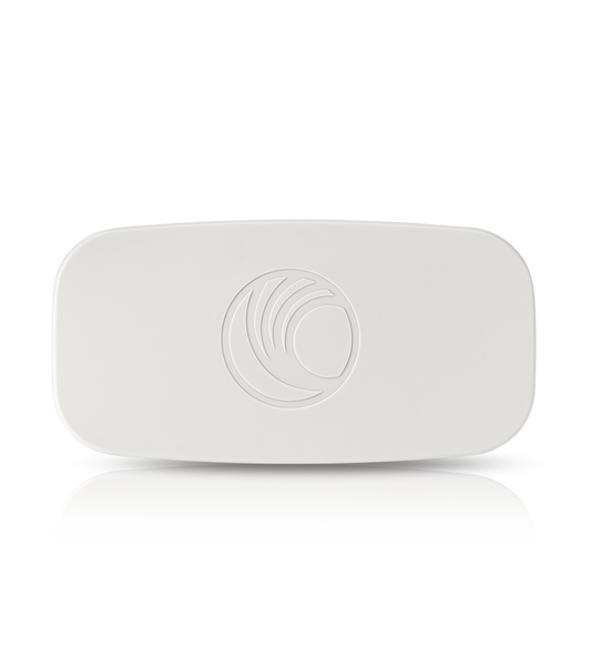 Cambium ePMP 1000 Force 180 5GHz Integrated Radio ROW