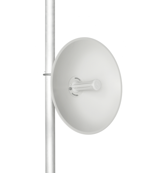 Cambium ePMP Force 300 - 5 GHz Radio