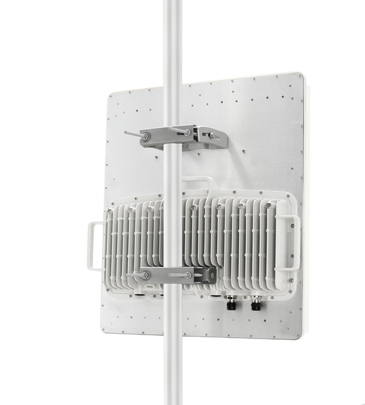 Cambium PMP 450m Access Point 5GHz Integrated