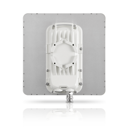 PTP 450i END Integrated High Gain 5GHz