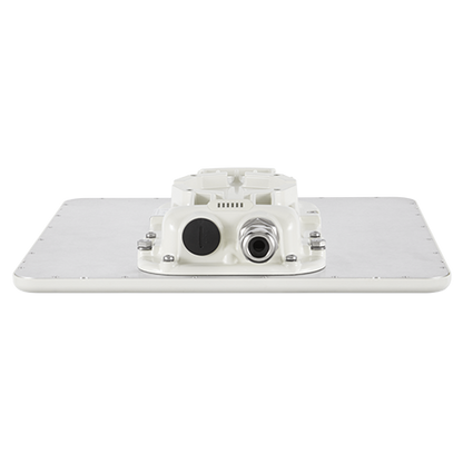 PTP 450i END Integrated High Gain 5GHz