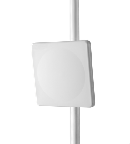 PTP 450i END Integrated High Gain 5GHz