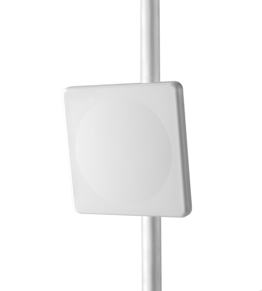PTP 450i END Integrated High Gain 5GHz
