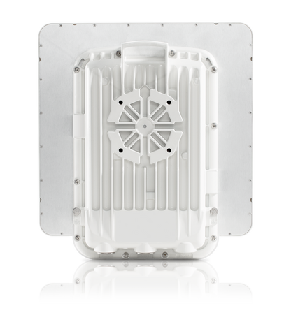 Cambium PTP 670 Integrated 23 dBi