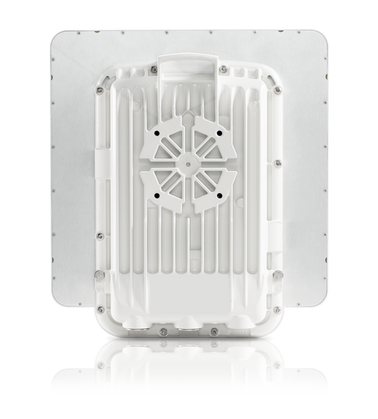 Cambium PTP 670 Integrated 23 dBi