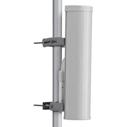 Cambium ePMP 5 GHz 90/120 Sektör Anten