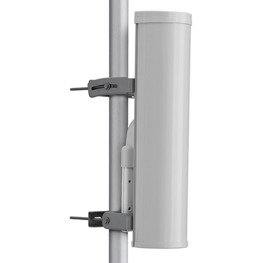 Cambium ePMP 5 GHz 90/120 Sektör Anten
