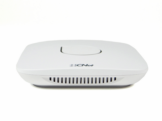 CNet CAP900 300Mbps Tavan Tipi