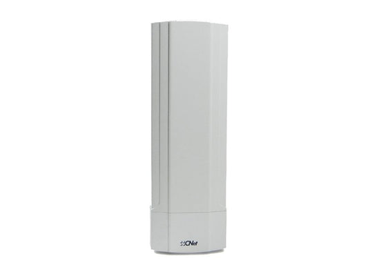 CNet WNOR900 300Mbps 2.4Ghz Yüksek Performansl? D?? Ortam CPE / AP