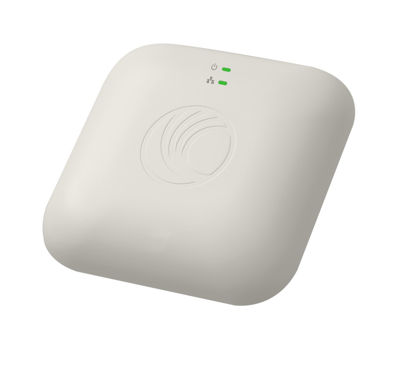 Cambium cnPilot E400 Access Point