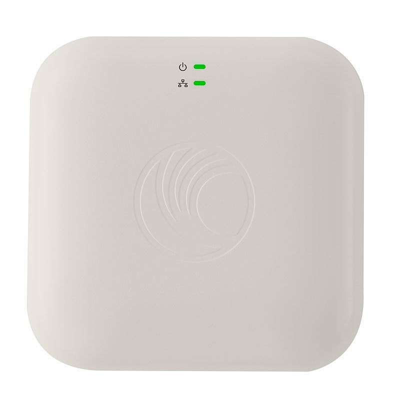 Cambium cnPilot E400 Access Point