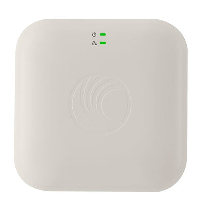 Cambium cnPilot E400 Access Point