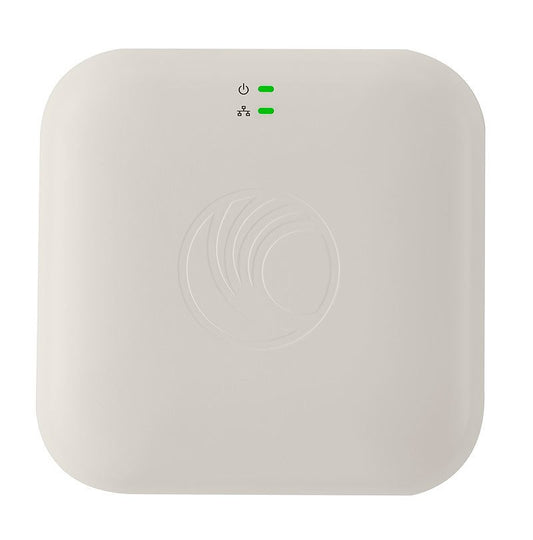 Cambium cnPilot E400 Access Point