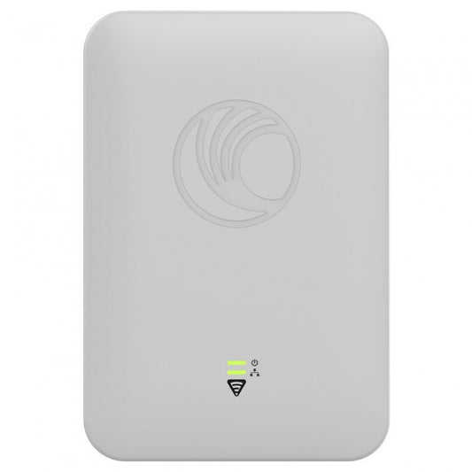Cambium cnPilot E501S Outdoor