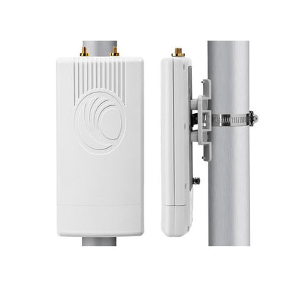 Cambium ePMP 2000 5 Ghz AP with Intelligent Filtering