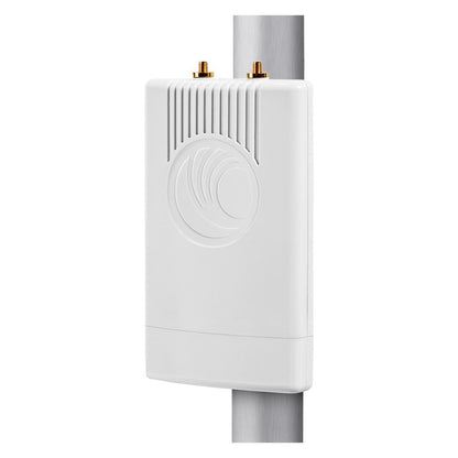 Cambium ePMP 2000 5 Ghz AP with Intelligent Filtering