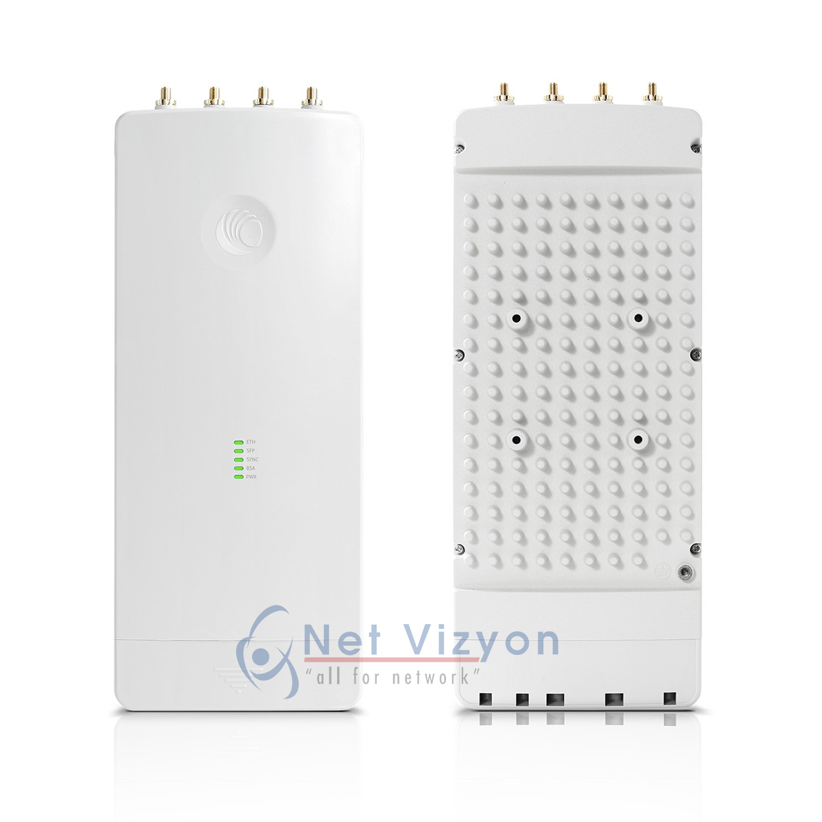 Cambium ePMP 3000 Access Point