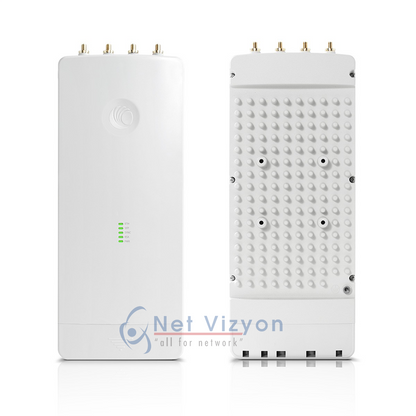 Cambium ePMP 3000 Access Point