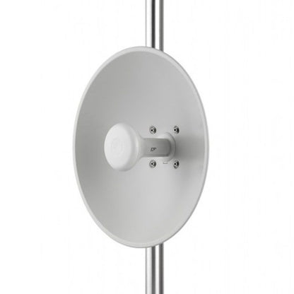 Cambium ePMP 5 GHz Force 200 AR5-25 High Gain Radio