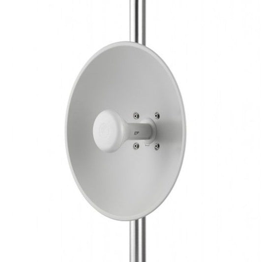 Cambium ePMP 5 GHz Force 200 AR5-25 High Gain Radio