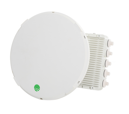 Siklu EtherHaul 8010FX