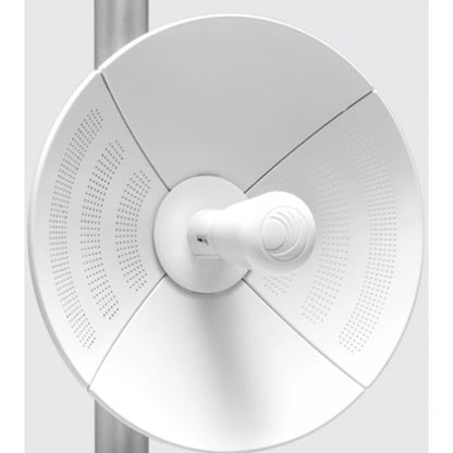 Cambium ePMP Force 190 5GHz Subscriber Module ROW