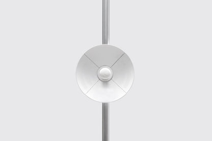 Cambium ePMP Force 190 5GHz Subscriber Module ROW
