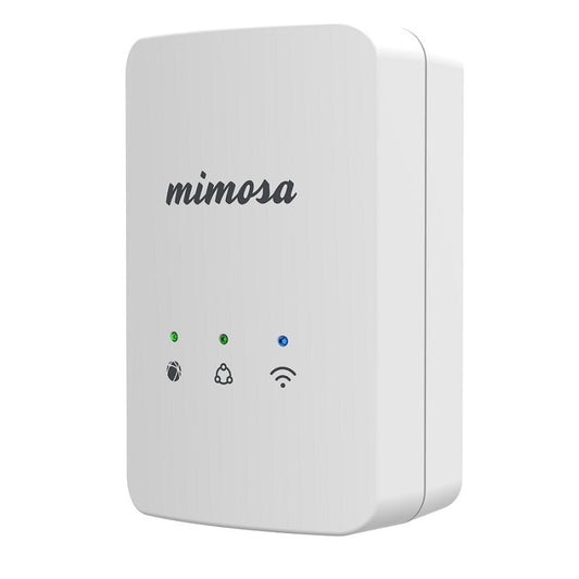 Mimosa Router Mimosa Networks – Net Vizyon