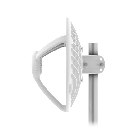 airFiber 60 LR