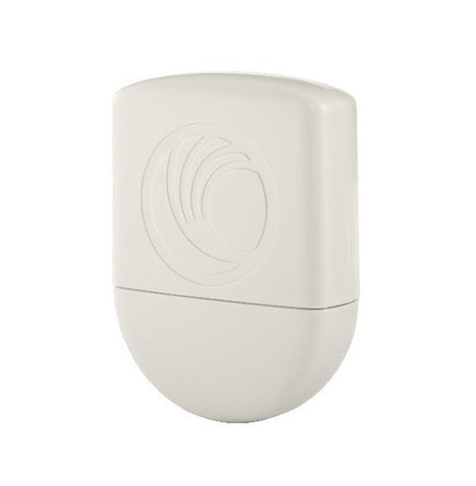 Cambium Gigabit Ethernet Surge Suppressor (56V)