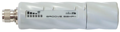 GrooveA 52 HPn