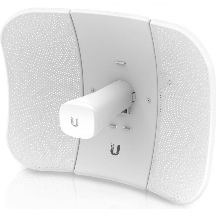 UBNT LiteBeam 5AC Gen2