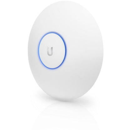 Ubnt UAP AC LITE Access Point