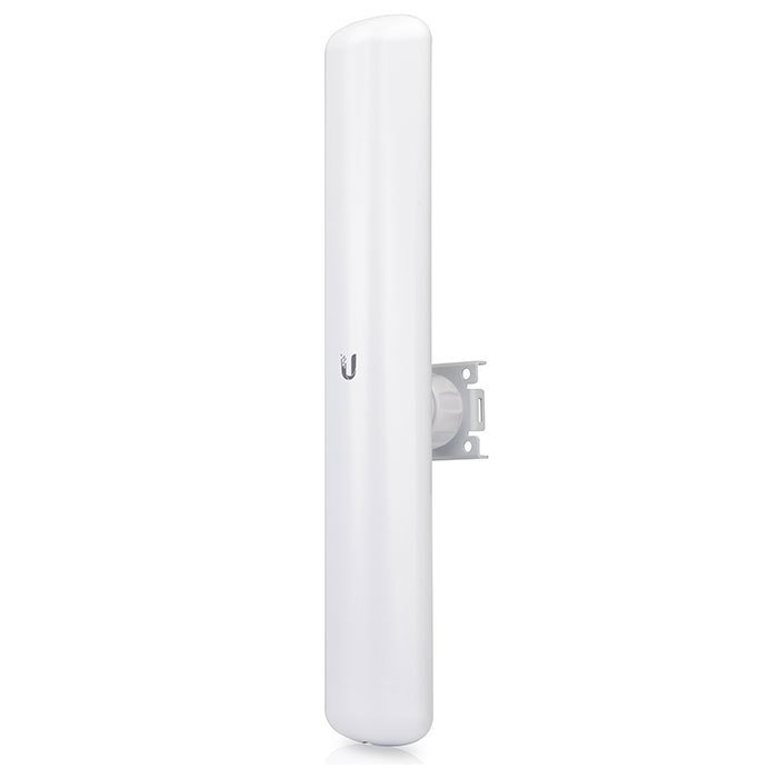 Ubiquiti - Ubnt LAP-120 Sektör AP LiteAP AC