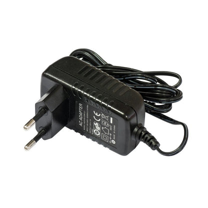 RouterBOARD RB951G-2HnD