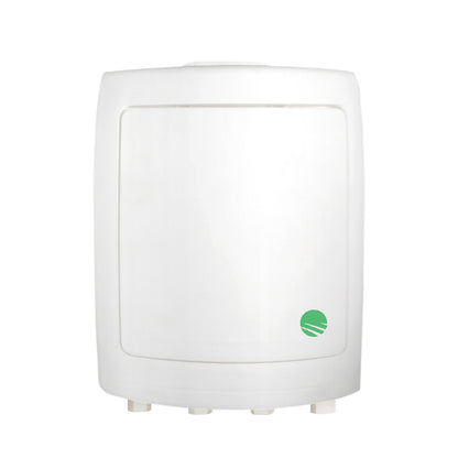 Siklu MultiHaul Terragraph Mini Terminal Unit - T260 PtMP