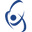 Net Vizyon logo