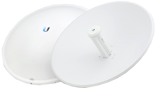 UBNT PowerBeam - PBE-5AC-500