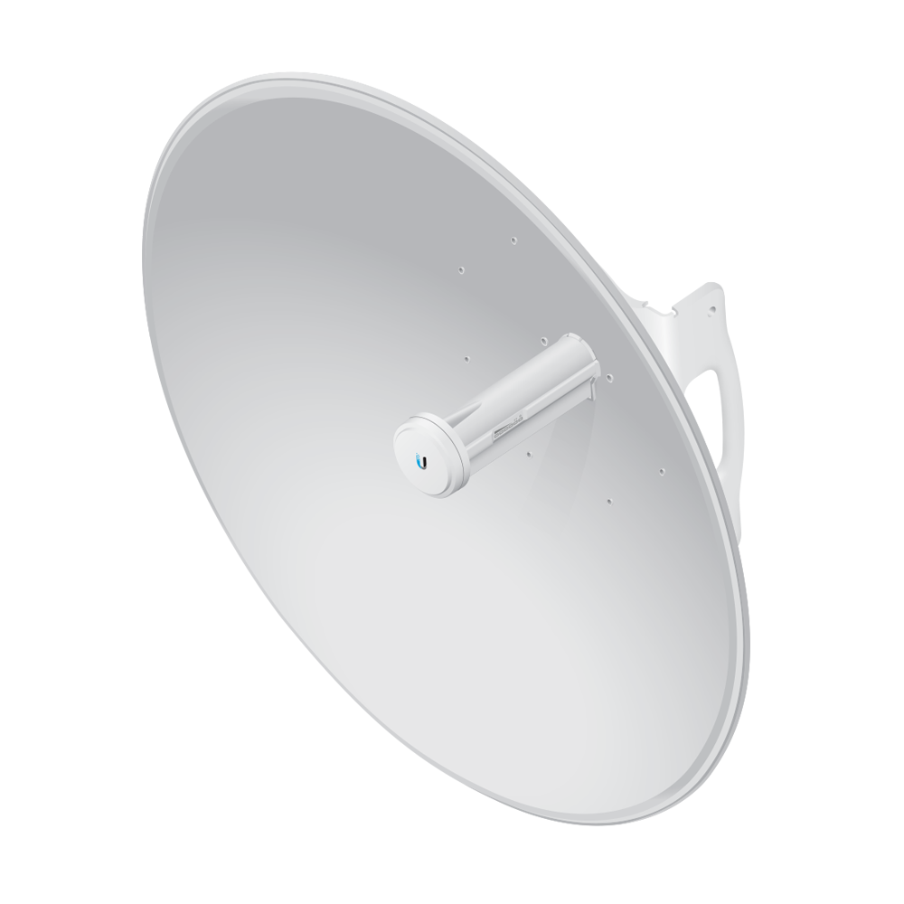 UBNT PowerBeam 5AC-620 | PBE-5AC-620