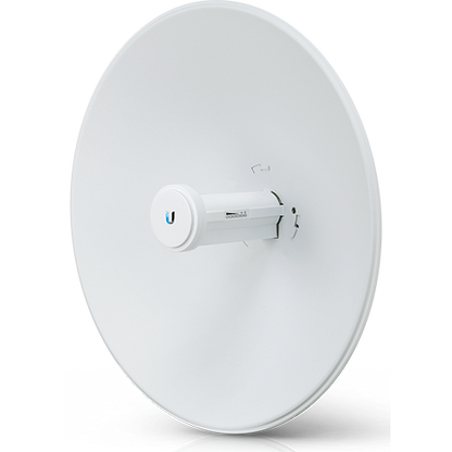 UBNT PowerBeam - PBE-5AC-Gen2