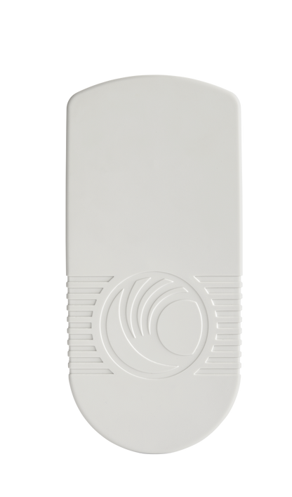 Cambium ePMP 1000 Integrated Radio (2.4 Ghz)