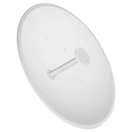 Ubiquiti - Ubnt Rocket Dish RD-5G34 Anten