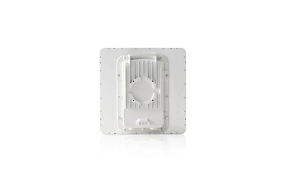 Cambium PTP 550 Integrated 5 GHz with EU Line Cord